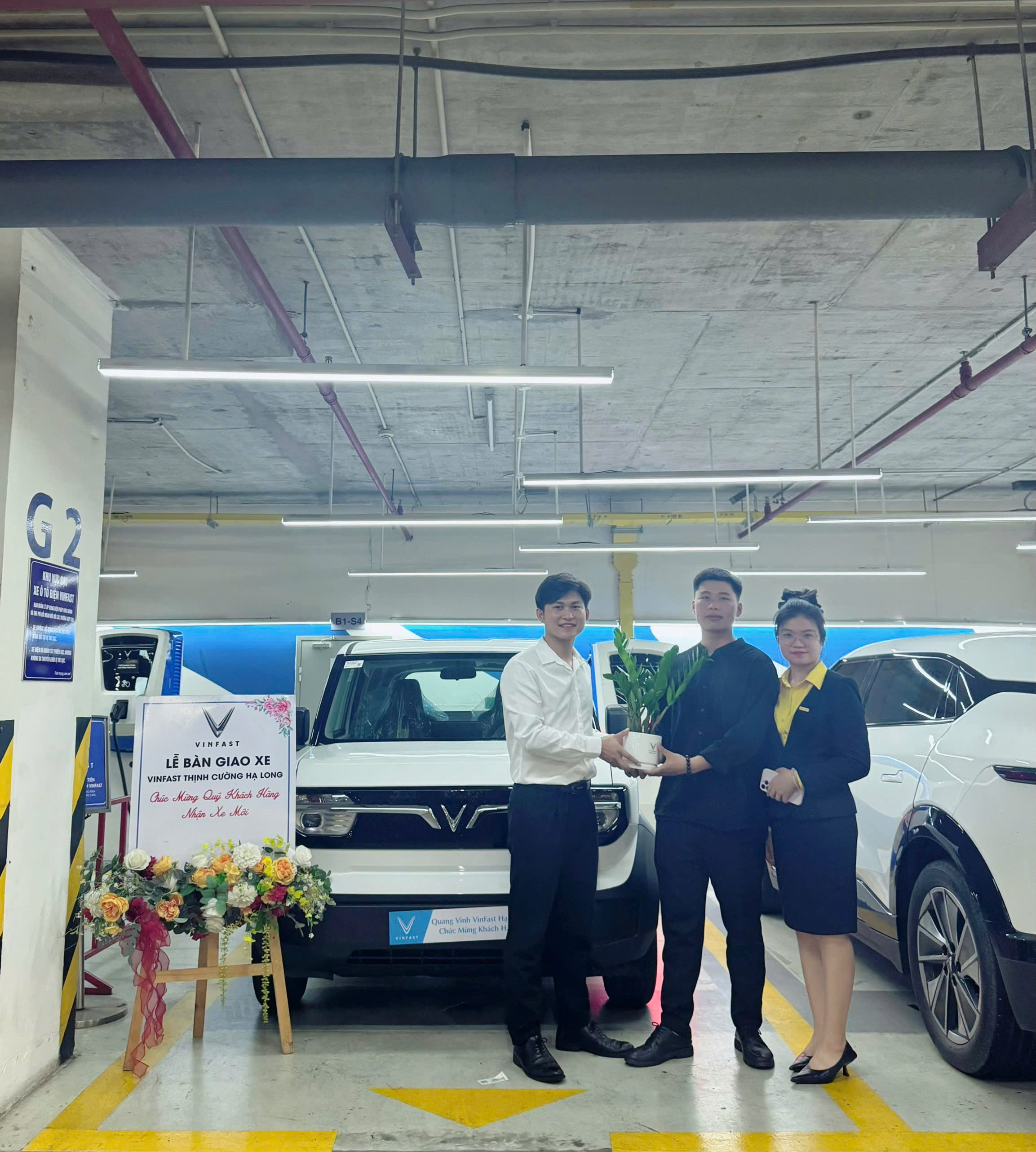 gallery của cửa hàng 6