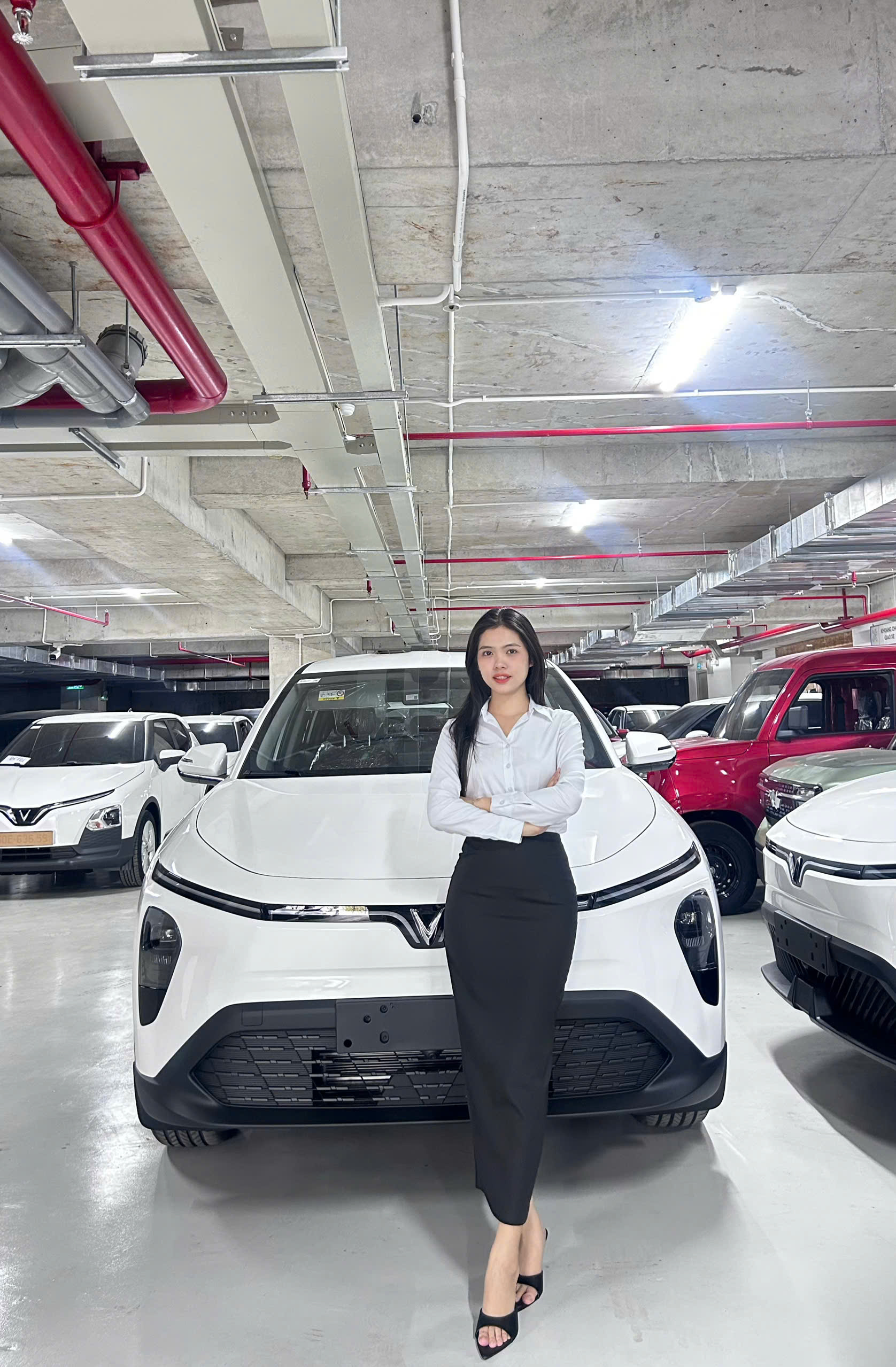 gallery của cửa hàng 2