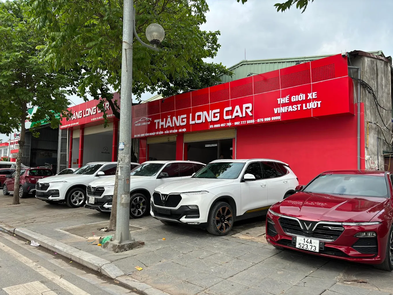 gallery của cửa hàng 3
