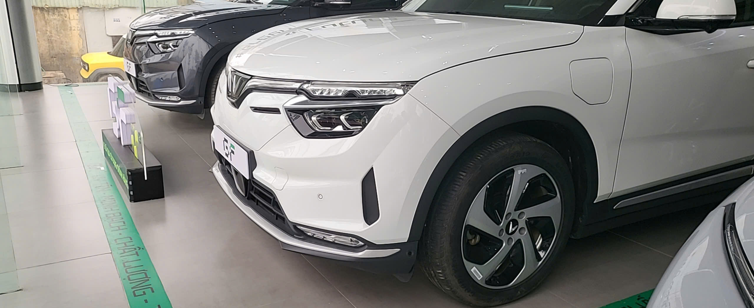 gallery của cửa hàng 0