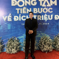 Nguyễn Hiếu