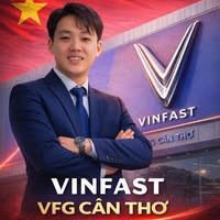 Lý Toại