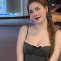Thu Hằng