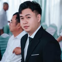 Khương Thất Tùng
