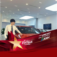 Minh Nguyễn
