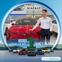 Vũ Nhân Đức