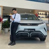 Le Viet Nhat