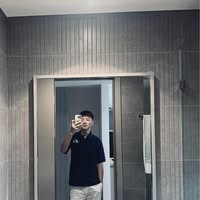 Nguyễn Thanh Tùng