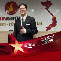 Lê Tấn Phát