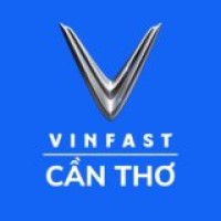VinFast Cần Thơ