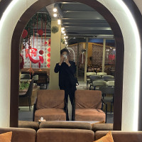Giang Đức Dân