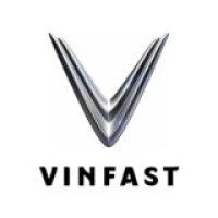 VinFast Xuyên Mộc - Hồ Tràm