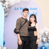 Đàm Quốc Dũng