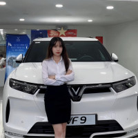 Nguyễn Thị Hồng Nhung