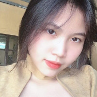 Thu Huyền