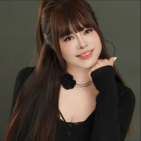 Diệp Ruby
