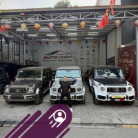 Trương Phóng