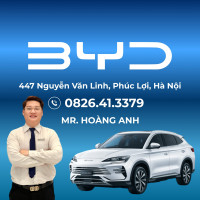 Nguyễn Hoàng Anh