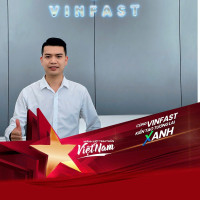 Sang VinFast
