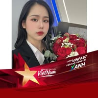 Đinh Hạnh