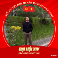 Việt Đồng