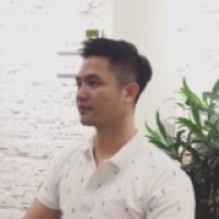 Trường Ô Tô Điện