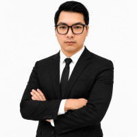 Nguyễn Trí Anh