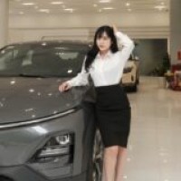 VINFAST HAXACO Kim Giang