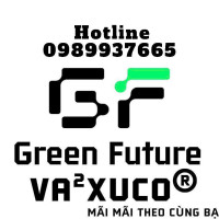 Ninh GF Vaxuco