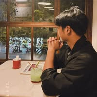 Duc Anh Tran
