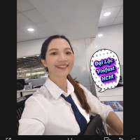 Phạm Lộc