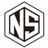 Nguyễn Sơn AuTo