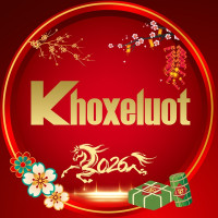 Kho Xe Lướt