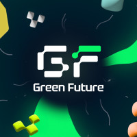 GF SongAnh auto
