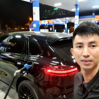 Đỗ Thái